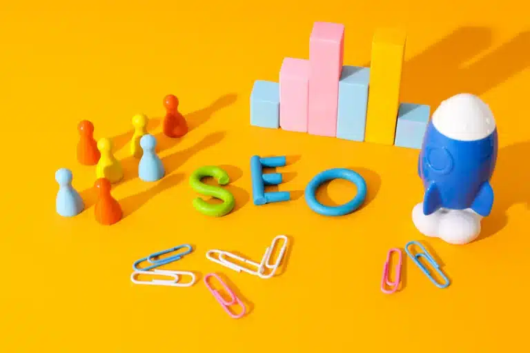 What Is Seo Company 2