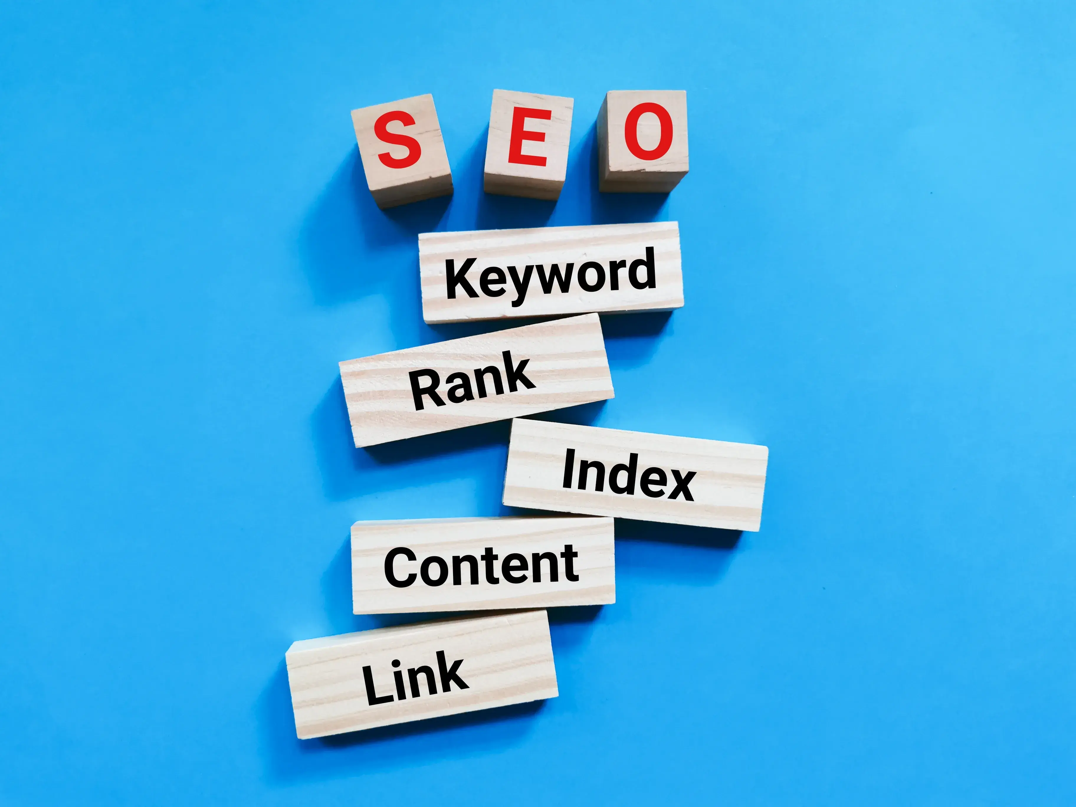 Which Seo Company Is Best 2 Which Seo Company Is Best