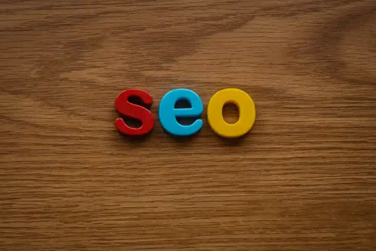 Which Seo Company Is Best