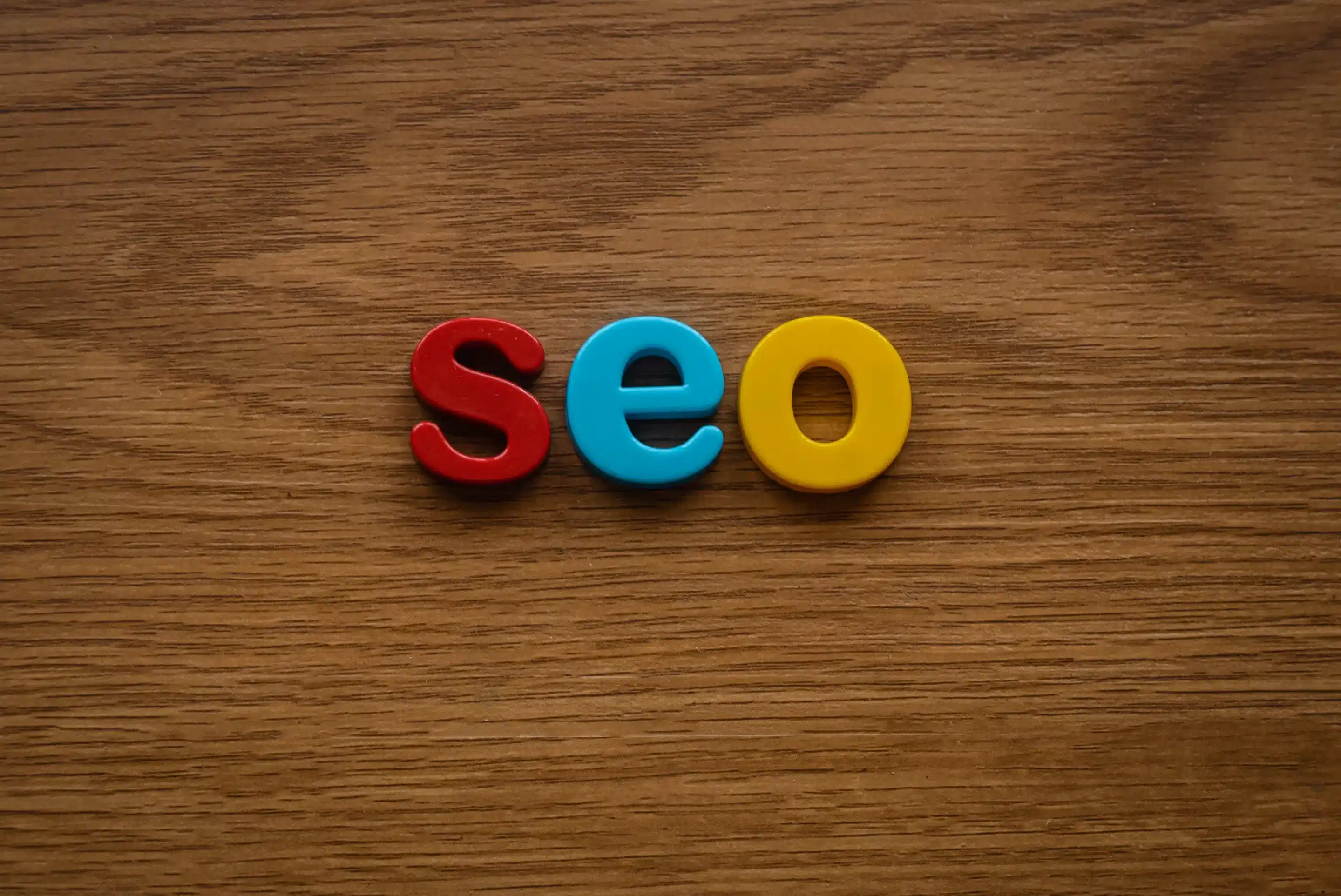 Which SEO Company Is Best: The Smart Guide to Choosing the Right Partner