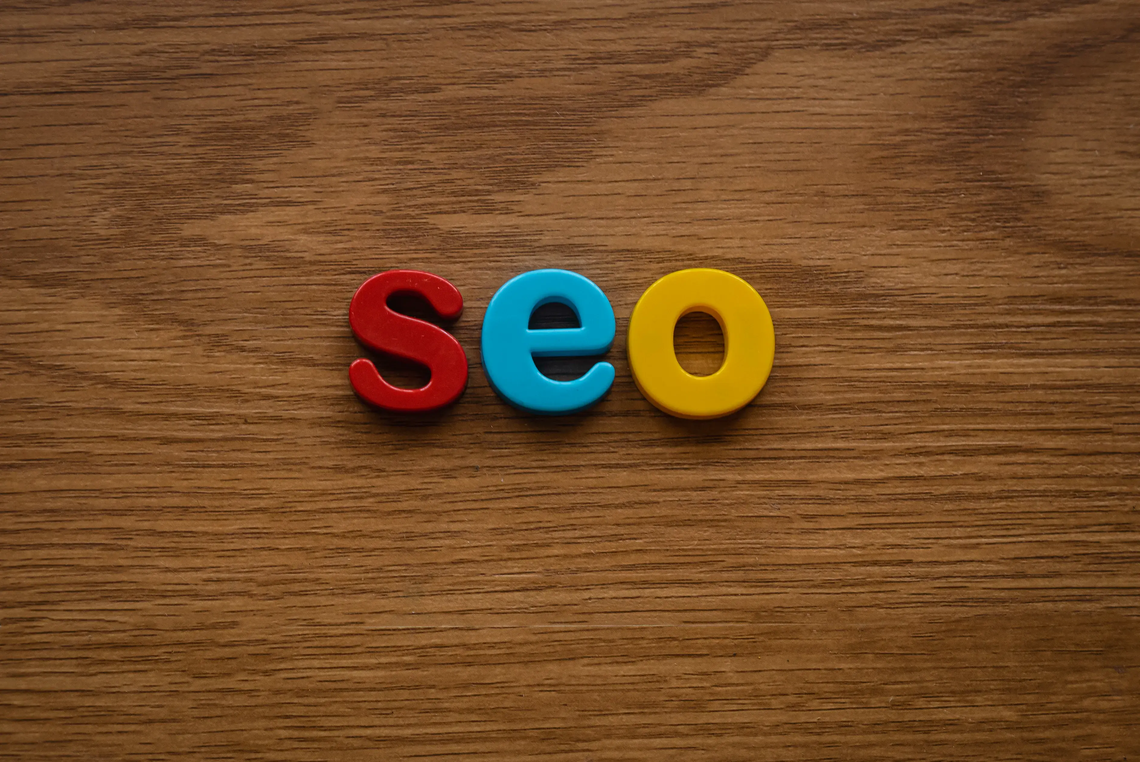Which Seo Company Is Best Which Seo Company Is Best
