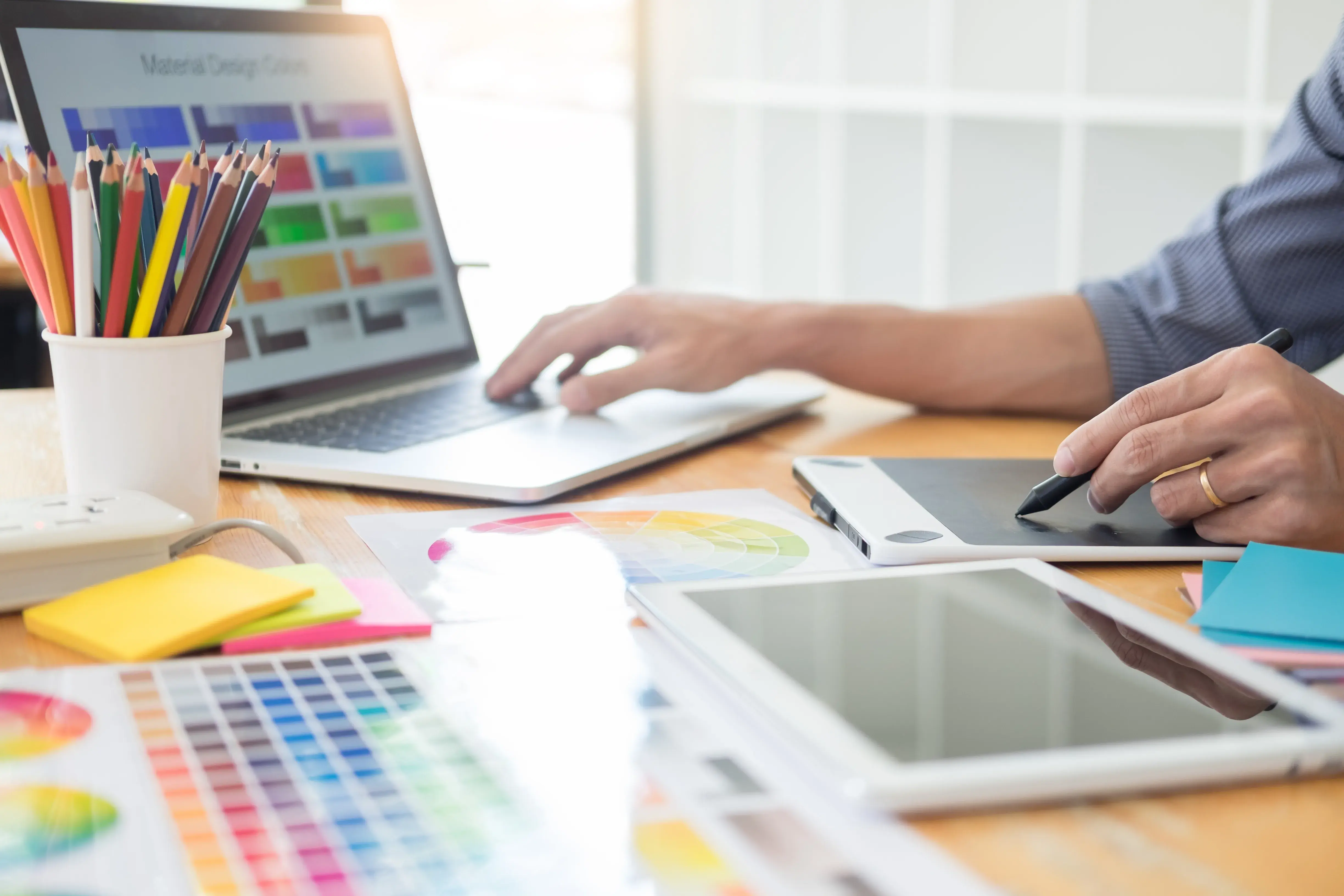 Best Web Design Services For Small Businesses 2 Best Web Design Services For Small Businesses