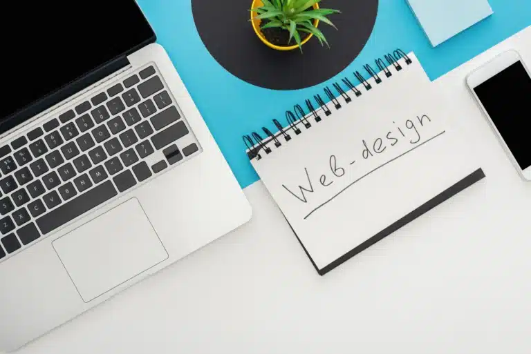 Best Web Design Services For Small Businesses