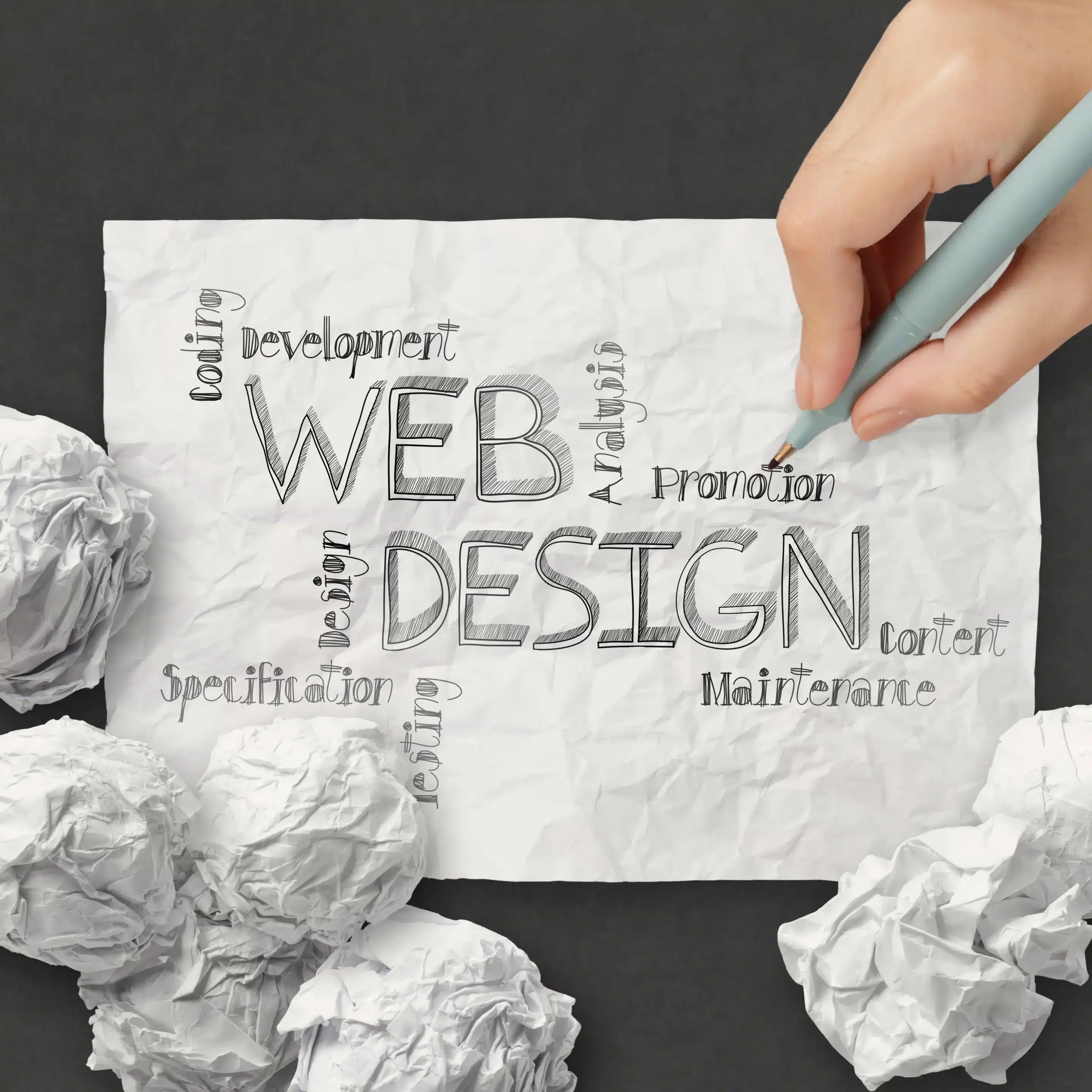 How To Choose A Web Design Service Scaled How To Choose A Web Design Service