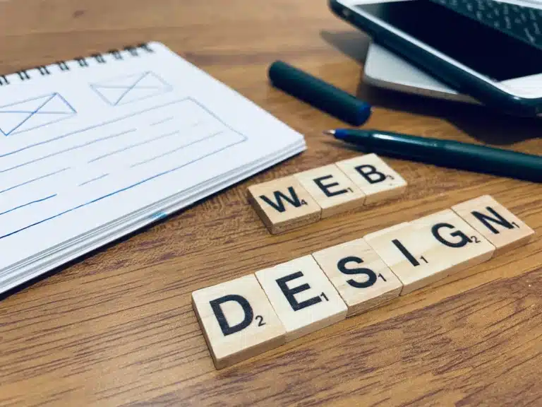 Where To Find Web Design Services 2
