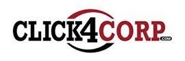 click4corp-logo click4corp-logo